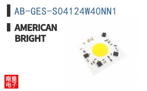 AB-GES-S04124W40NN1 ͼƬ